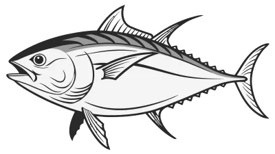 Imagen PNG para descargar